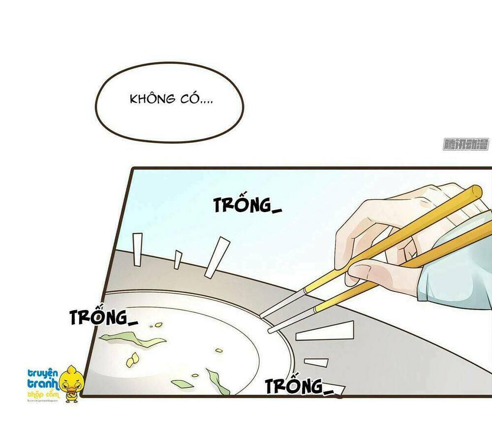 Đại Giá Thừa Tướng: Chapter 30