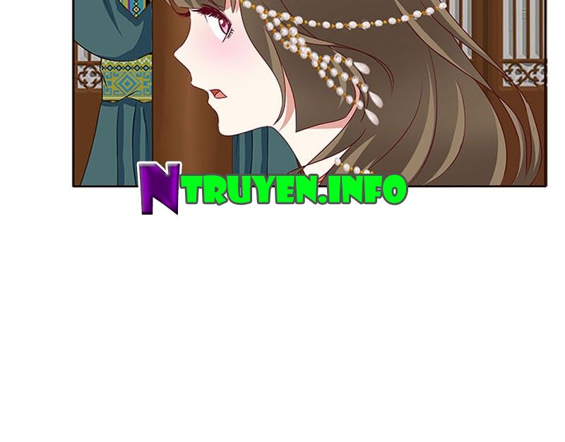 Thông Linh Phi: Chapter 281