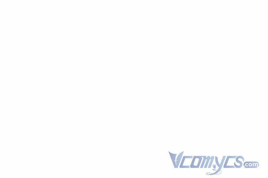 Lòng Trung Thành Với Kẻ Ác: Chapter 26