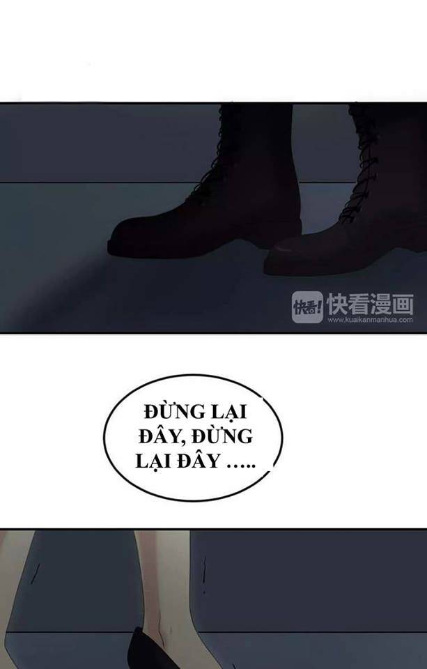 Thần Tượng Điểm Zero: Chapter 93