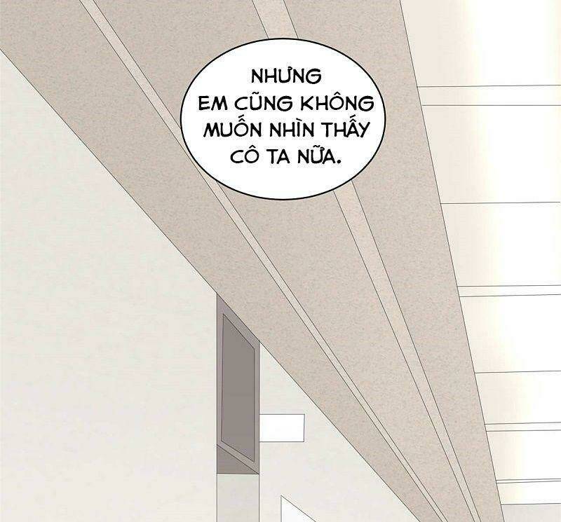 Tổng Tài, Tránh Xa Tôi Ra: Chapter 55