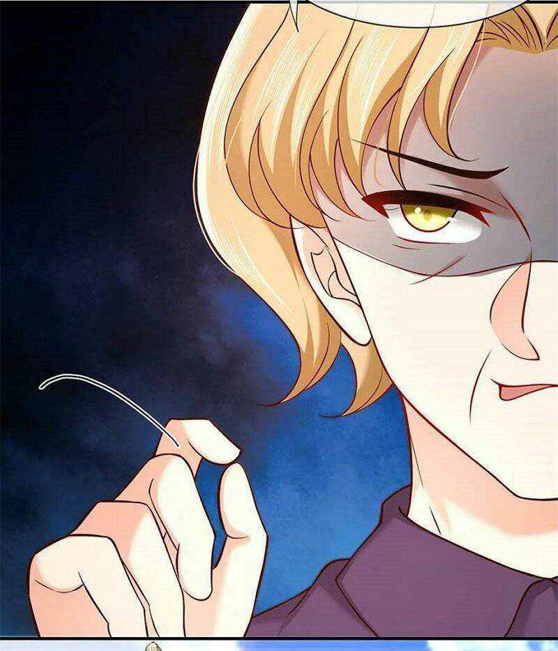 Nam Thần Truy Thê Chỉ Nam: Chapter 98.1