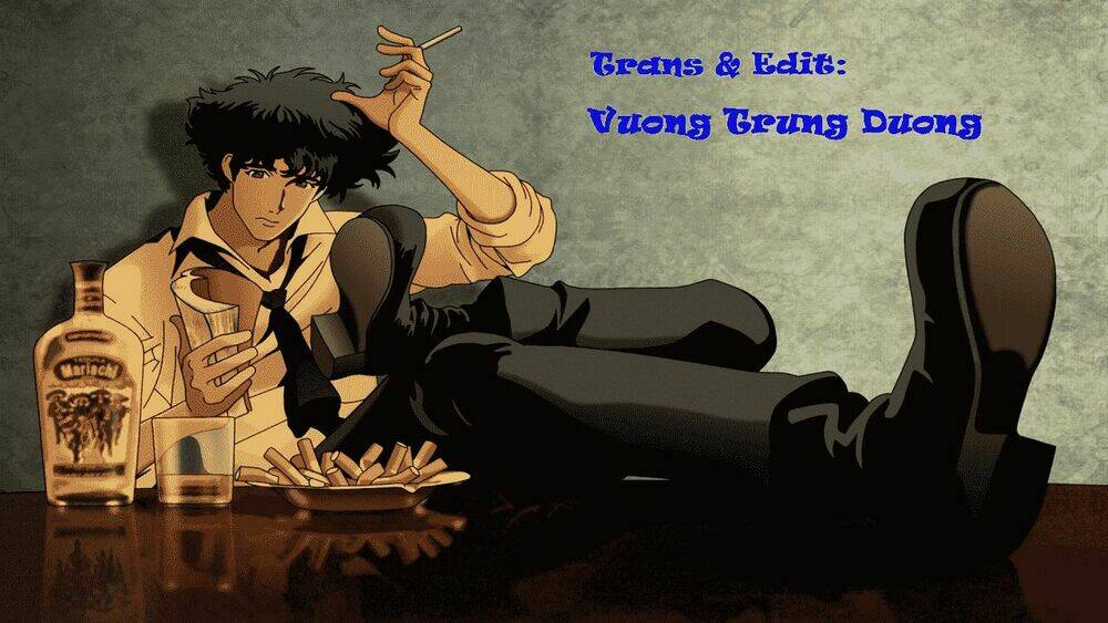 Helck Manga: Chapter 57.1