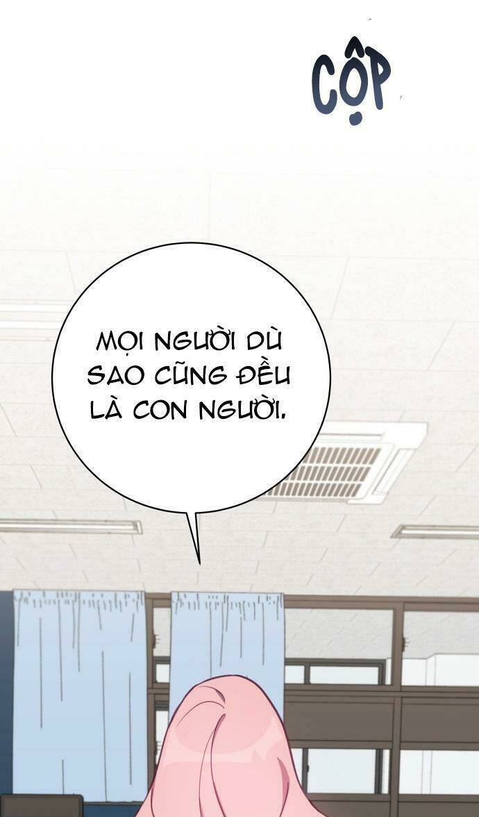 Lạy Chúa! Xin Hãy Để Con Trở Thành Ác Ma: Chapter 3