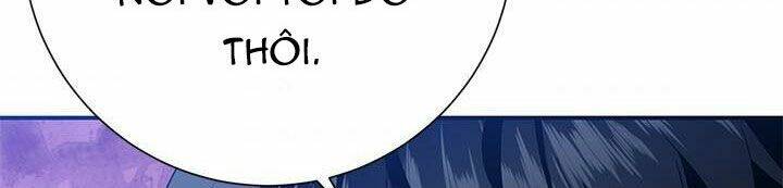 Công Chúa Của Loài Chim: Chapter 50.2