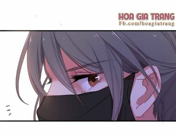 Dữ Tử Thành Thuyết: Chapter 1