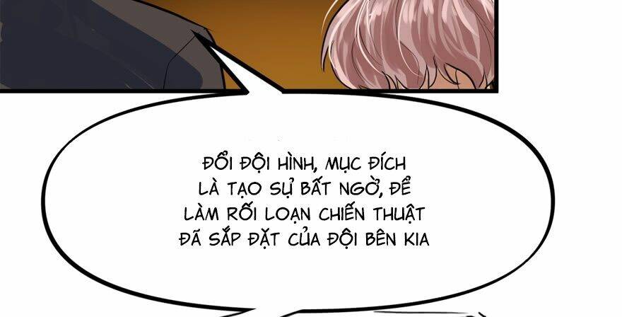 Vua Sinh Tồn: Chapter 51
