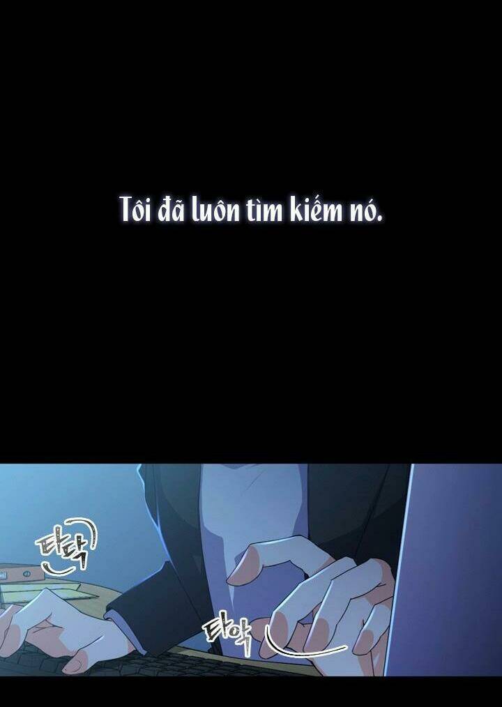 Ý Nghĩa Của Em: Chapter 1