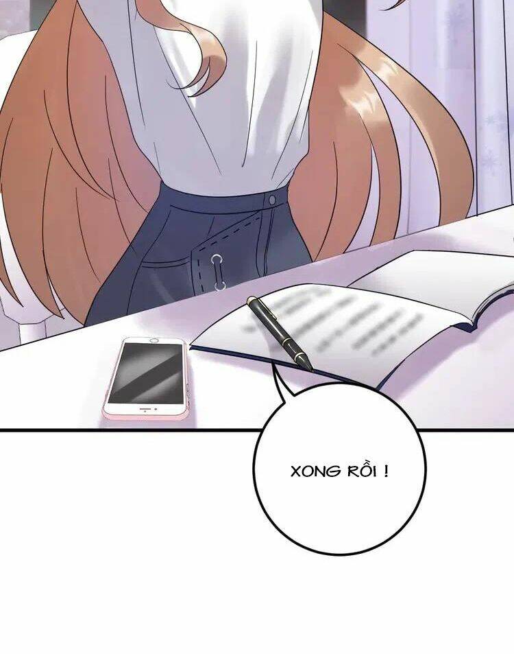 Trong Sinh Chi Ức Vạn Ảnh Hậu Yếu Thượng Vị: Chapter 274