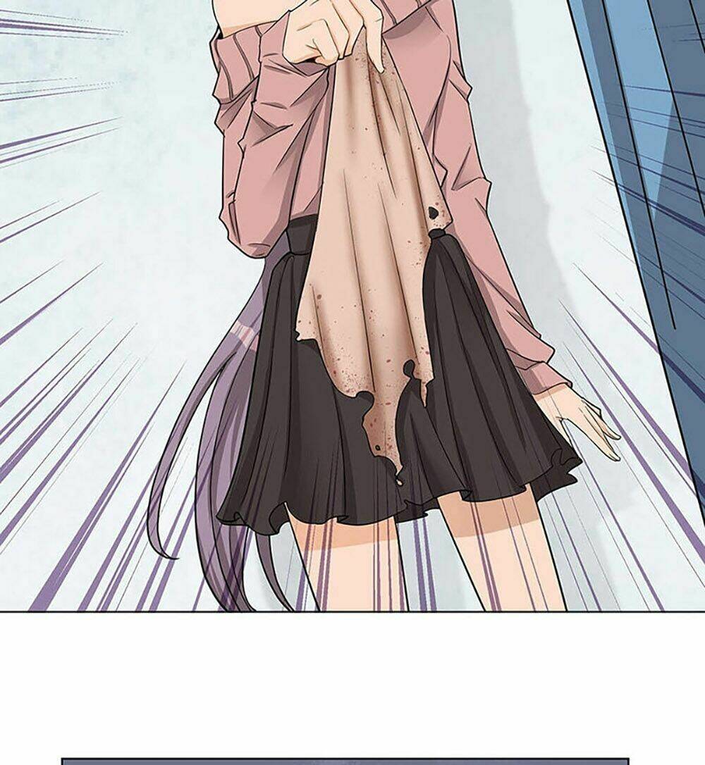 Thông Linh Ngụy Y: Chapter 10