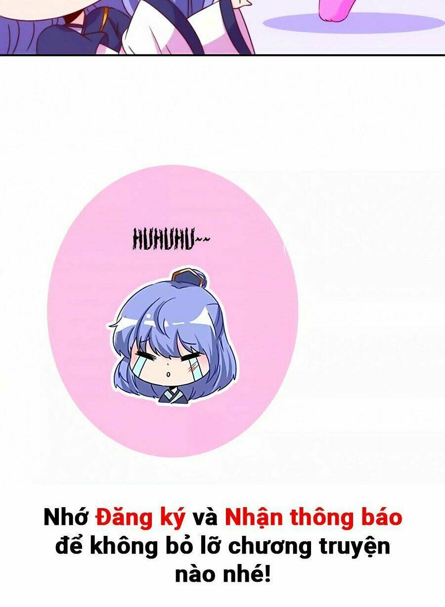 Vương Phi, Vương Gia Nhà Ngươi Không Ngốc Nữa Rồi: Chapter 9