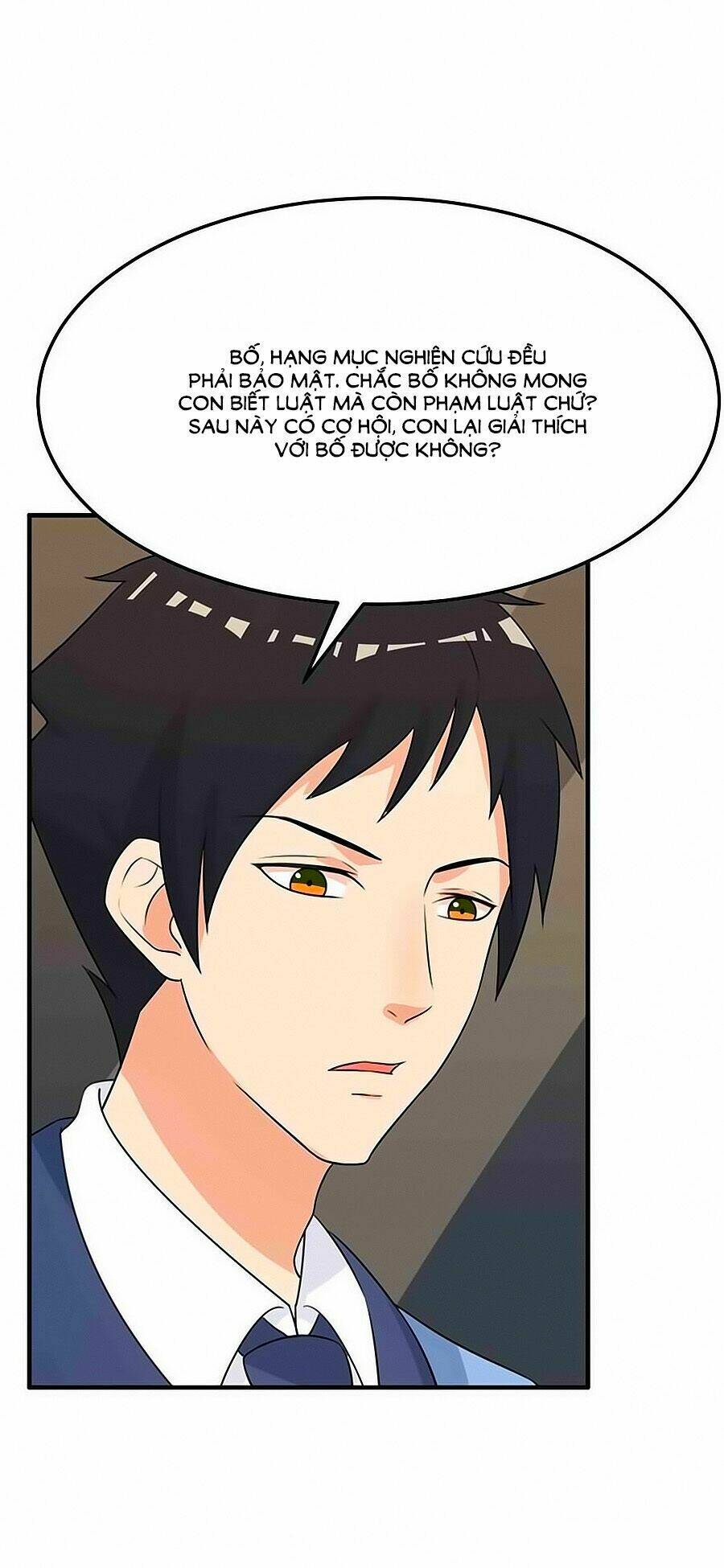 Số Hiệu 1314: Chapter 26