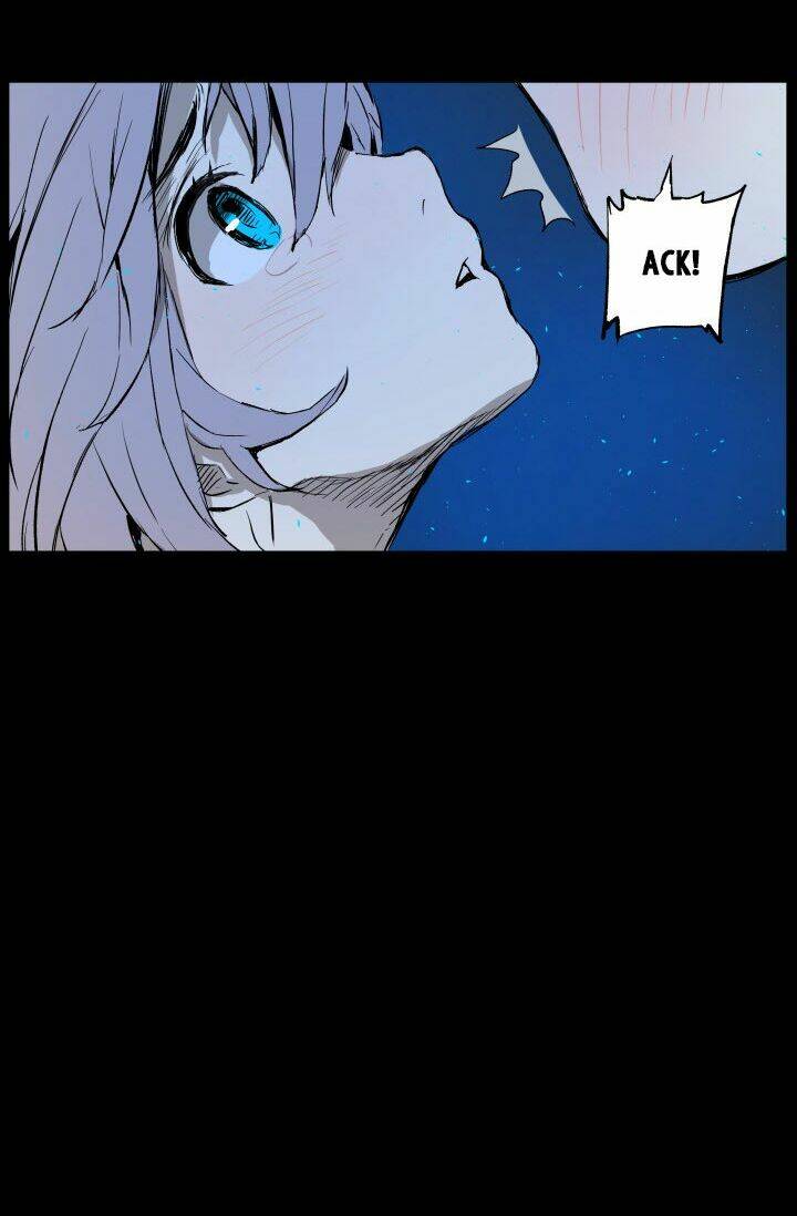 Vô Kiếm Tiểu Tử: Chapter 73