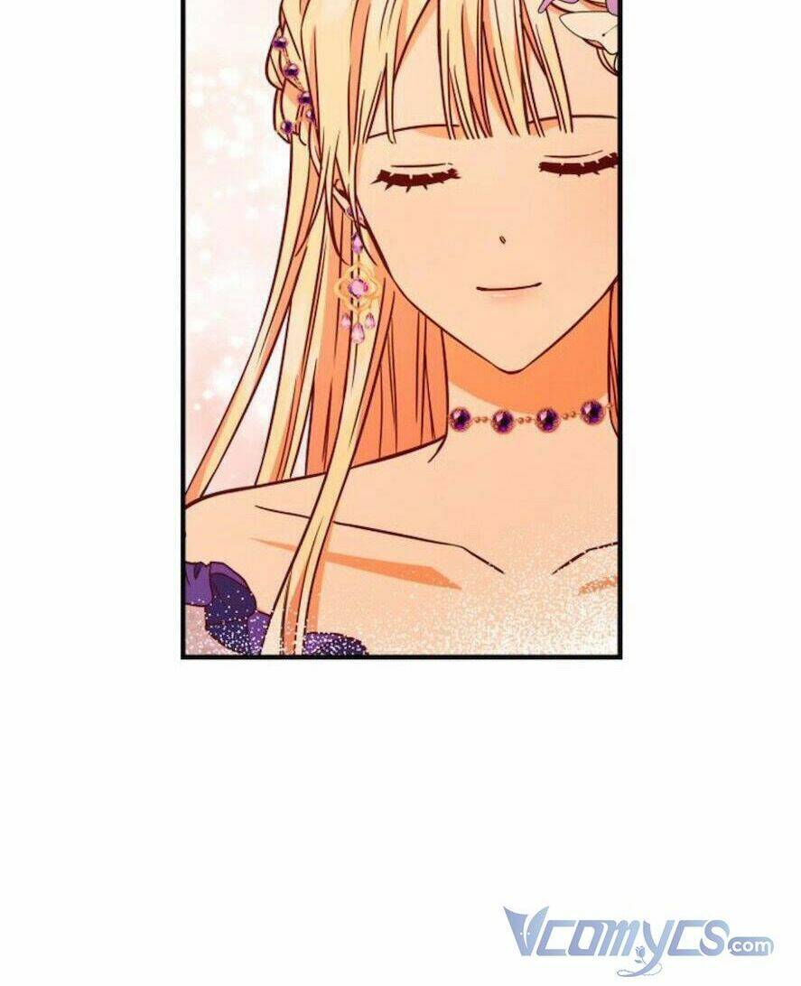 Lòng Trung Thành Với Kẻ Ác: Chapter 17