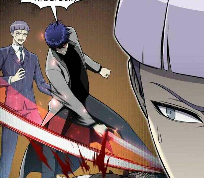 Luân Hồi Ác Nhân: Chapter 89