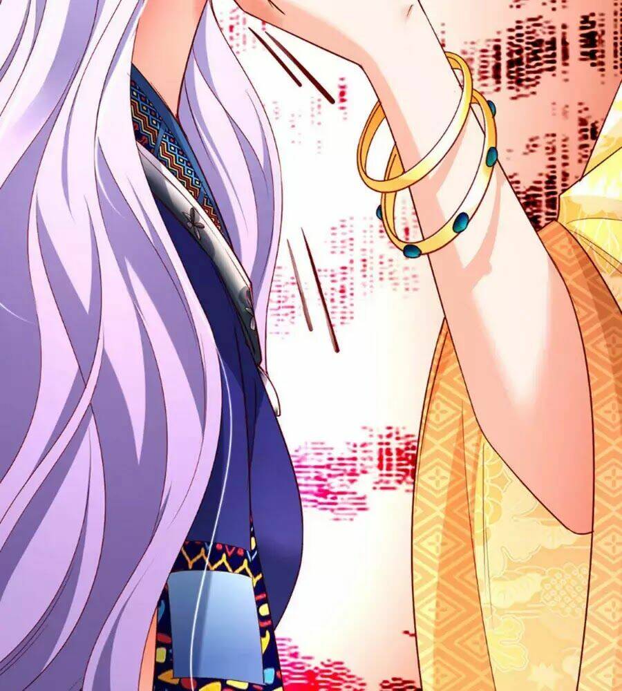 Thiên Kim Bất Hoán: Chapter 20