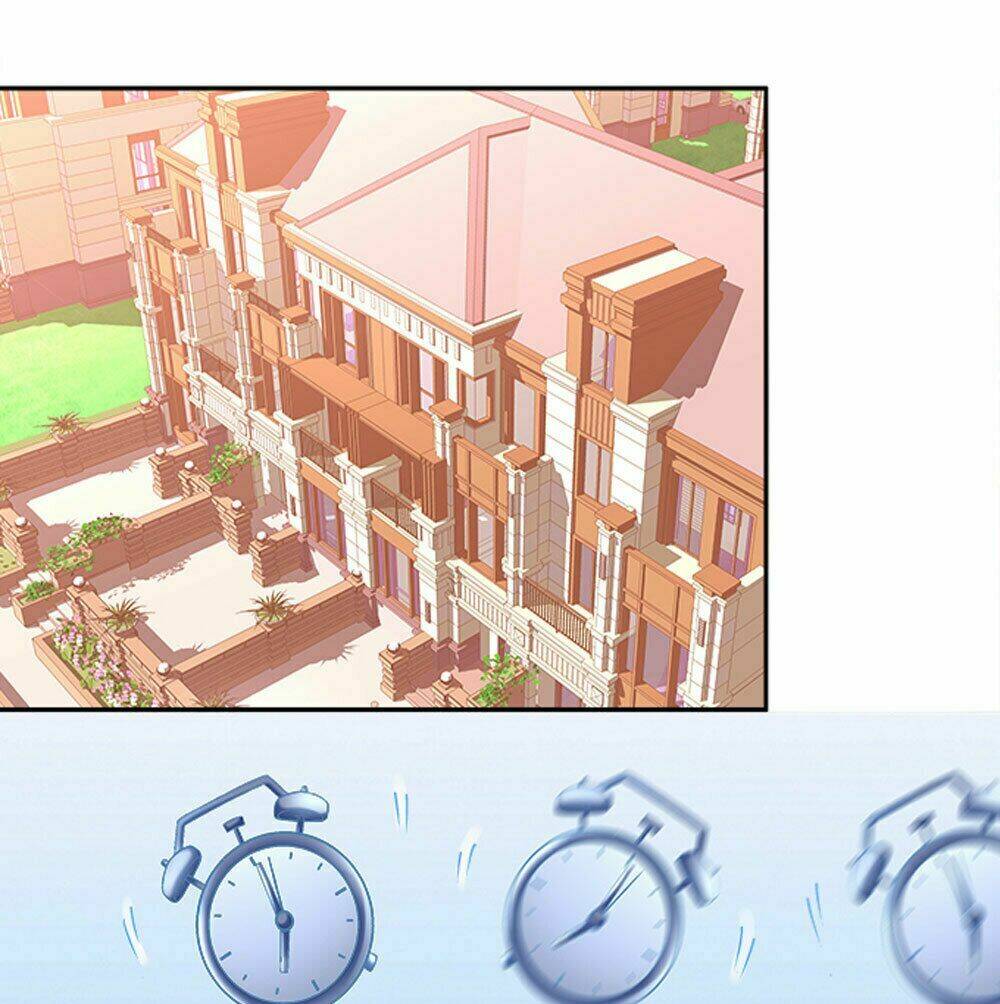 Ám Dạ Vô Thường: Chapter 7