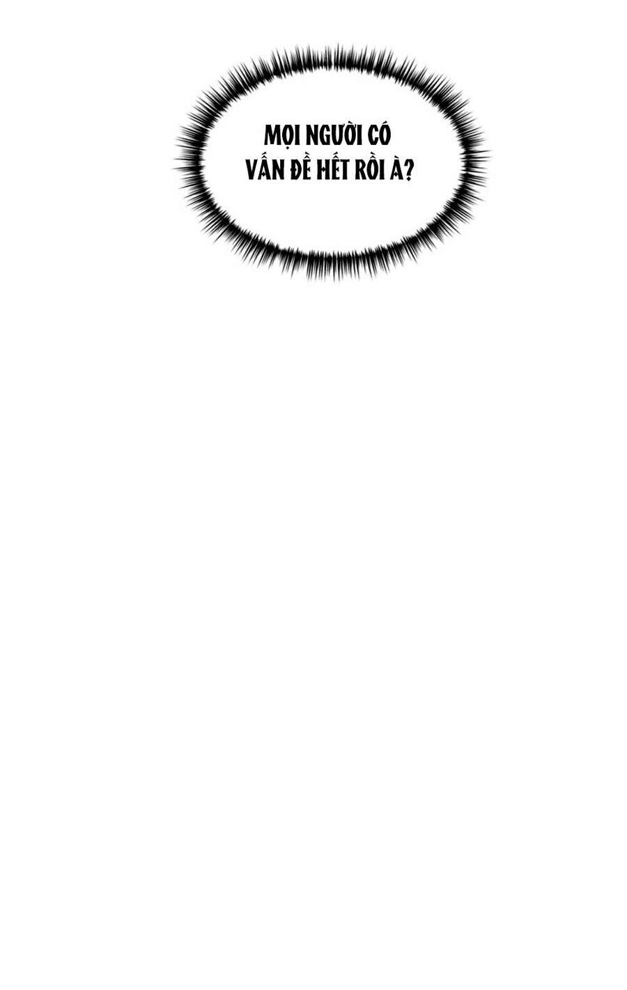 Nụ Hôn Của Giác Quan Thứ Sáu: Chapter 12