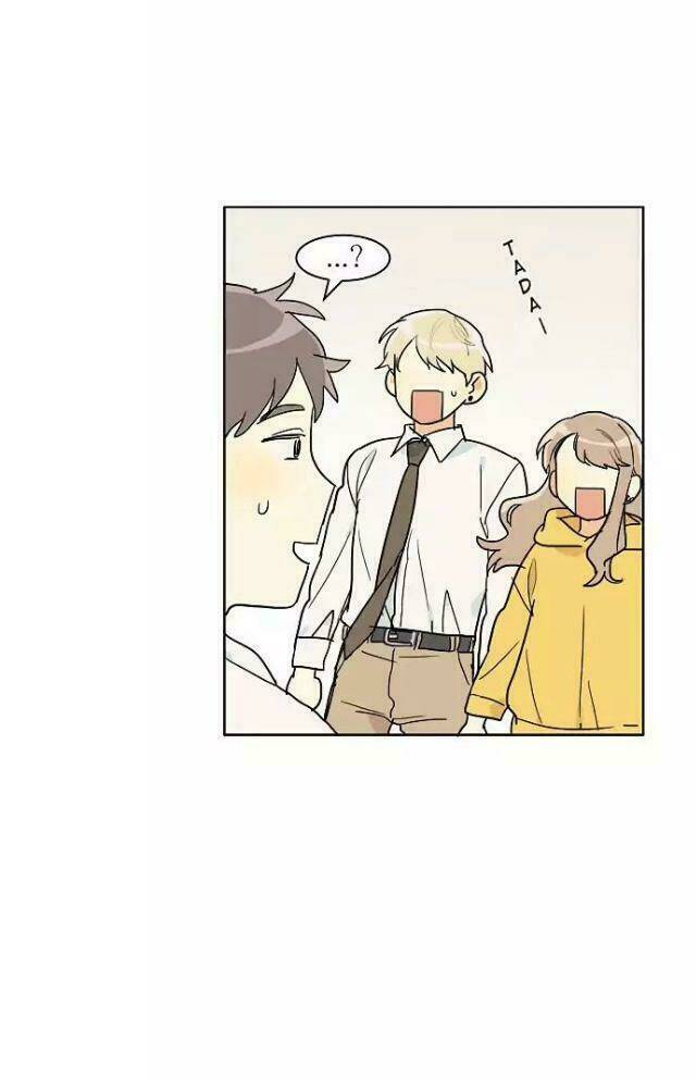 Dasadanan: Chapter 3.1