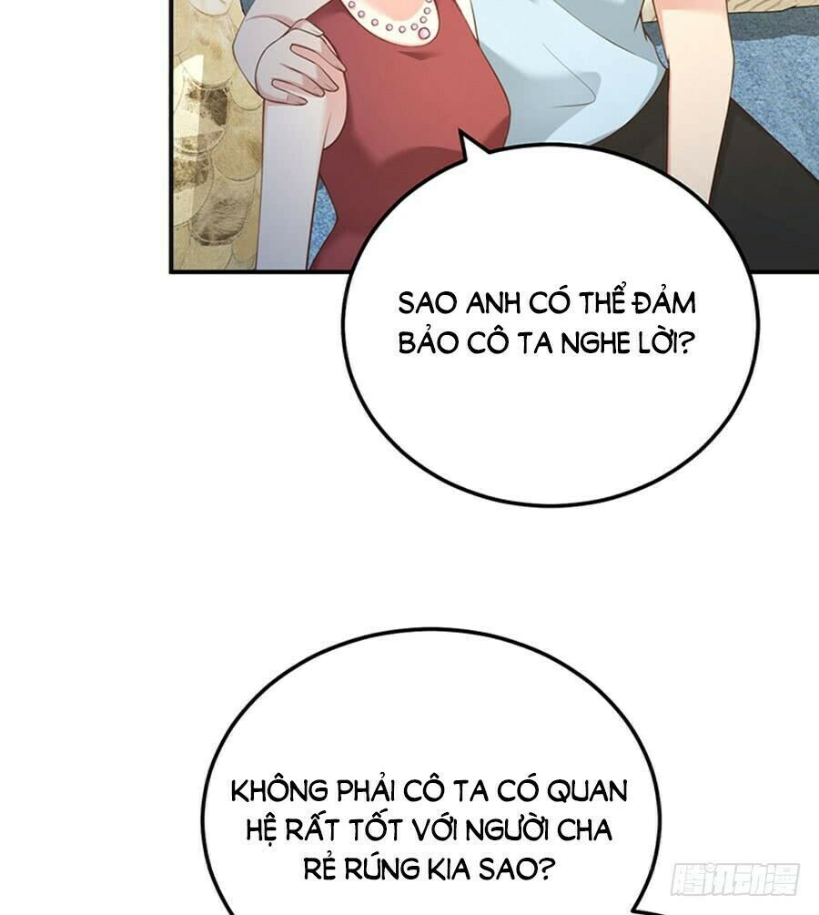 Nam Thần Truy Thê Chỉ Nam: Chapter 3