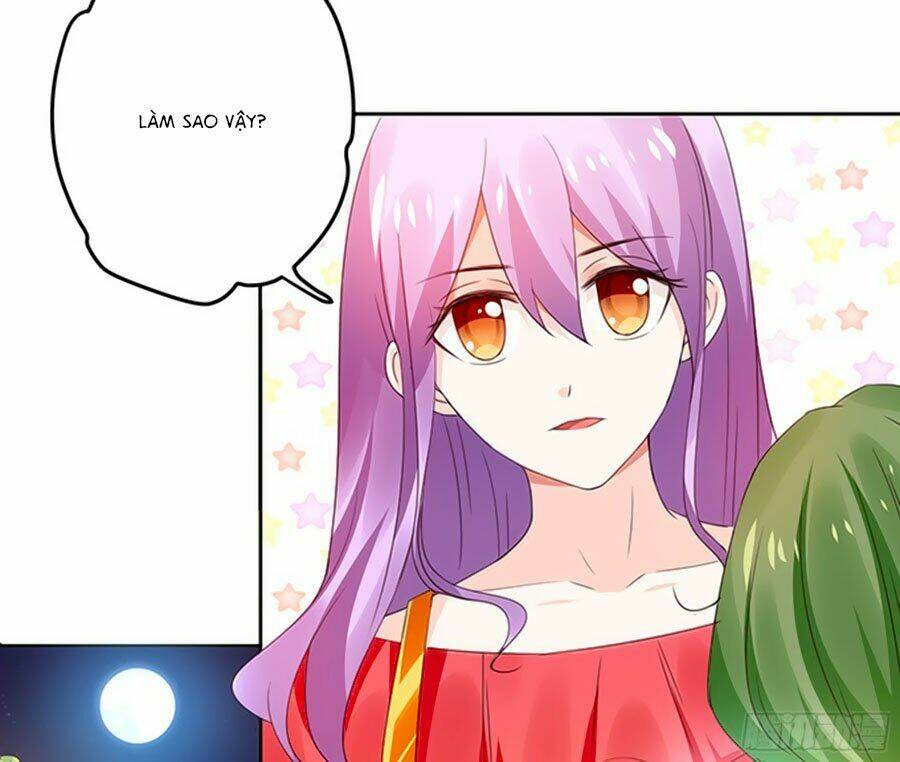 Bạn Trai Là Ngôi Sao: Chapter 95