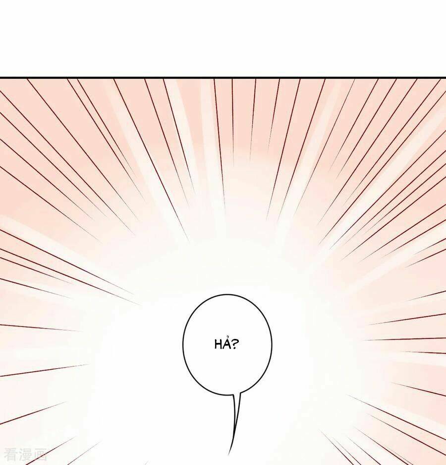 Hoàng Phi 9000 Tuổi: Chapter 72