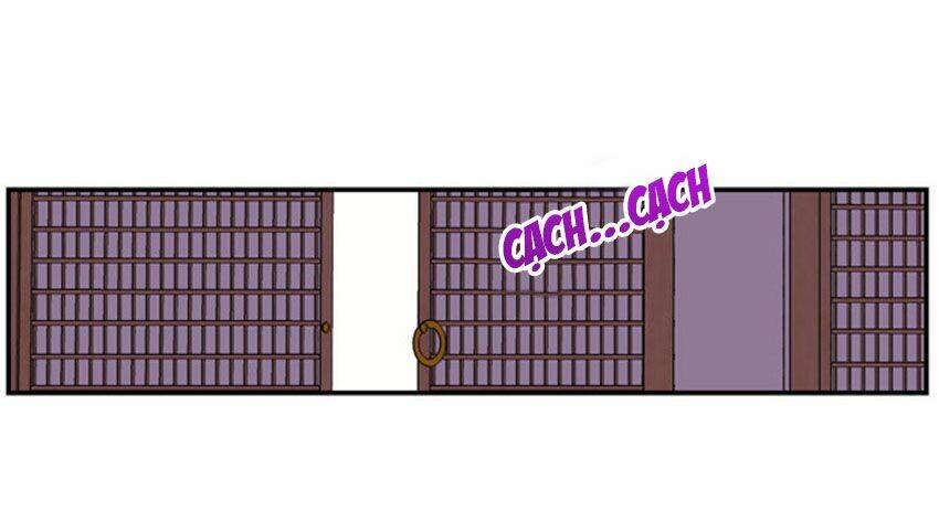 Beautiful Stranger: Chapter 17