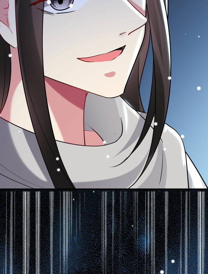 Vạn Giới Tiên Vương: Chapter 78