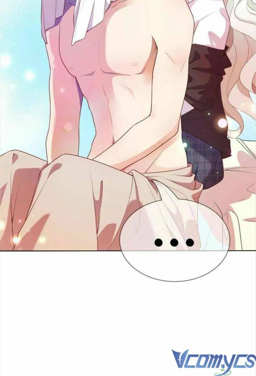 Gặp Phải Người Chồng Xảo Quyệt!: Chapter 31