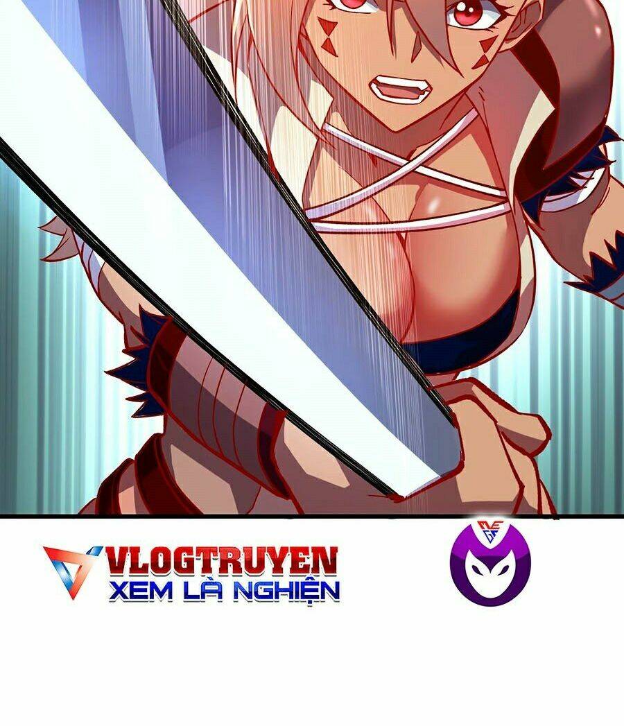 Tối Cường Thành Chủ Đích Dị Giới: Chapter 6