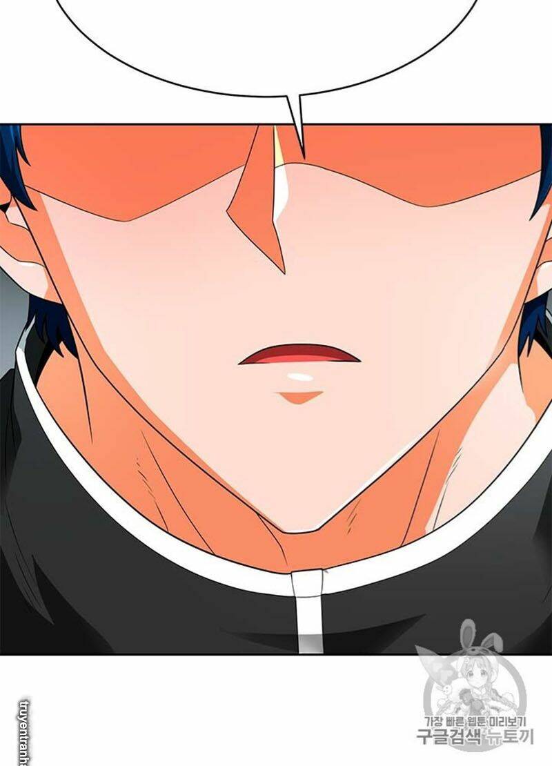 Tôi Tự Động Săn Một Mình: Chapter 67