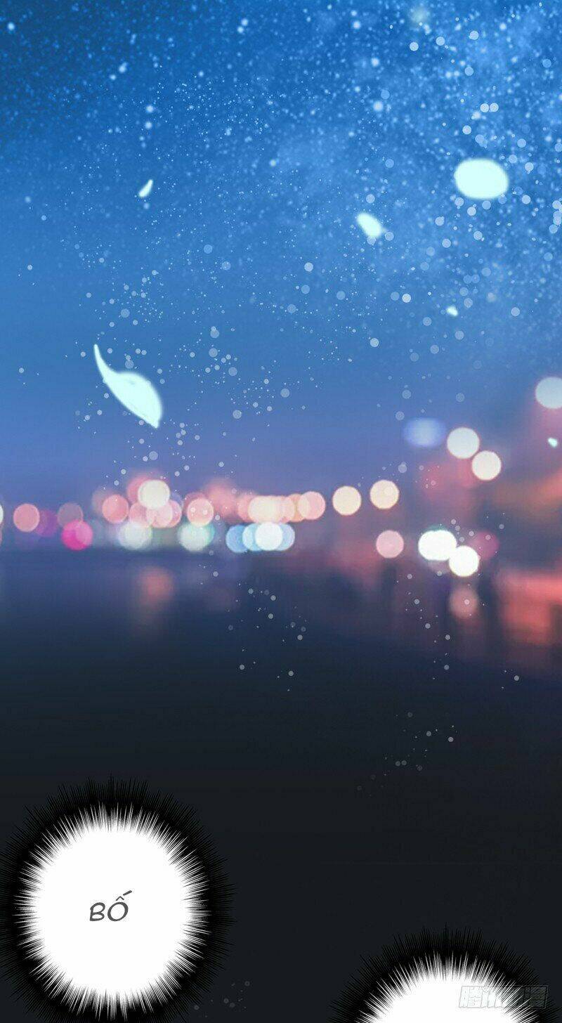 Thư Tay Tình Yêu Của Sơ Hạ: Chapter 6