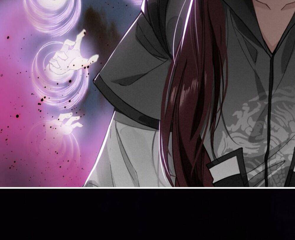 Đế Sư Tại Thượng: Chapter 31