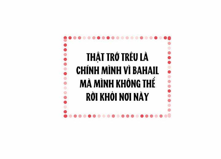 Công Chúa Của Loài Chim: Chapter 10