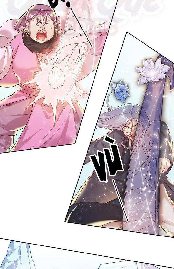 Siêu Phàm Truyện: Chapter 53