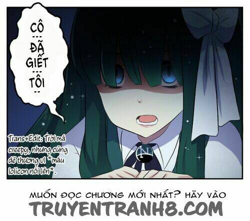 Internet Explorer: Chapter 8