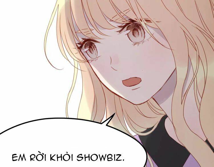 Lượm Được Một Tiểu Hồ Ly 2: Chapter 12