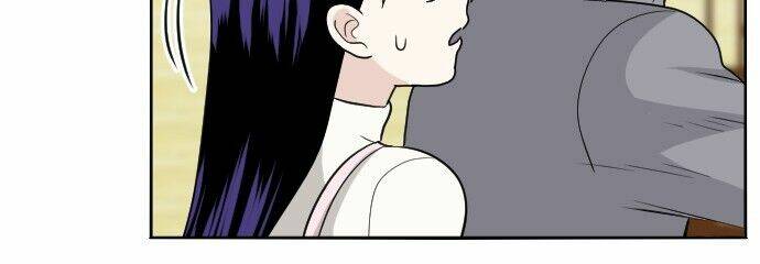 Người Đẹp Gangnam: Chapter 19