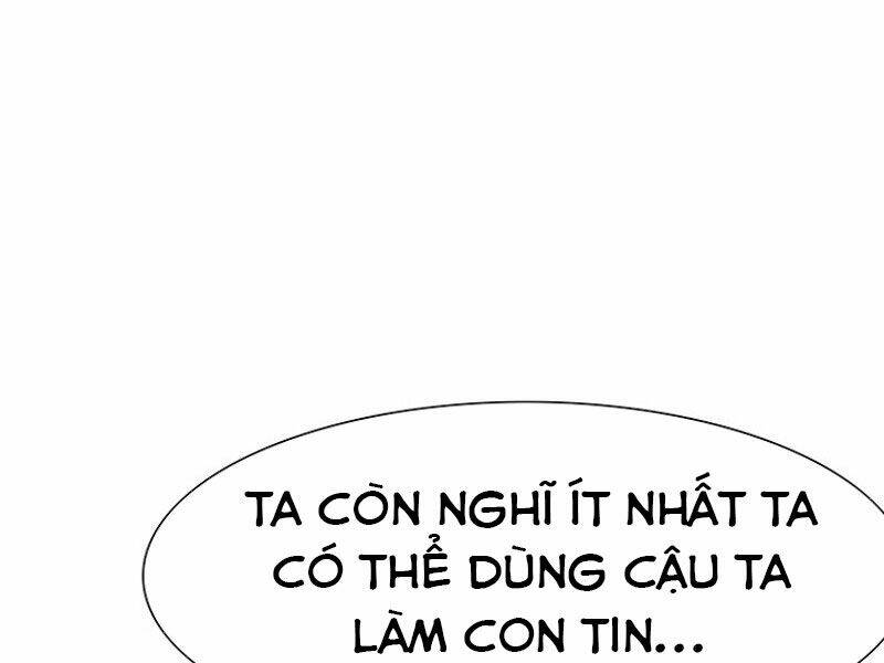 Các Chòm Sao Chỉ Chú Ý Mình Tôi: Chapter 12