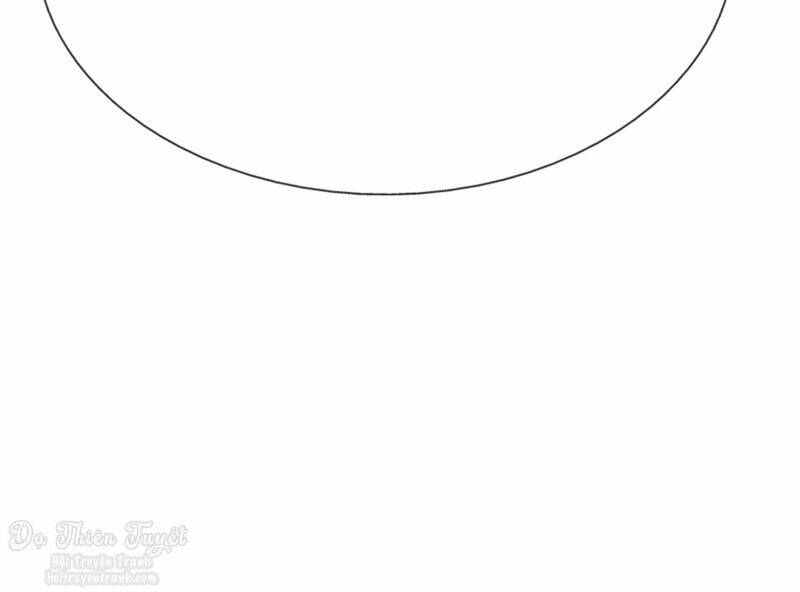 Nhân Vật Phản Diện Biến Thành Sủng Vật: Chapter 19