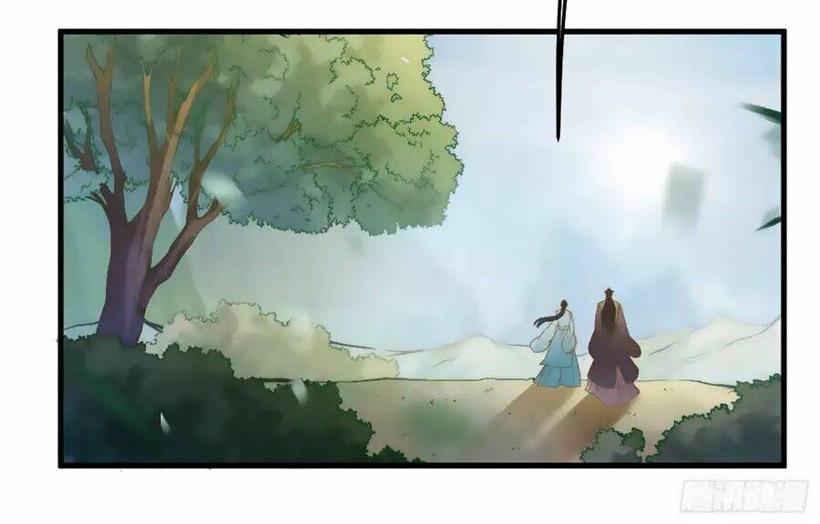 Liêu Liêu Nhân Thân Tu Tiên Truyện: Chapter 91