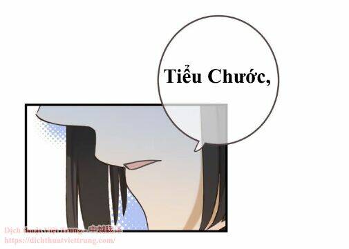 Bạn Trai Tôi Là Cẩm Y Vệ 2: Chapter 99