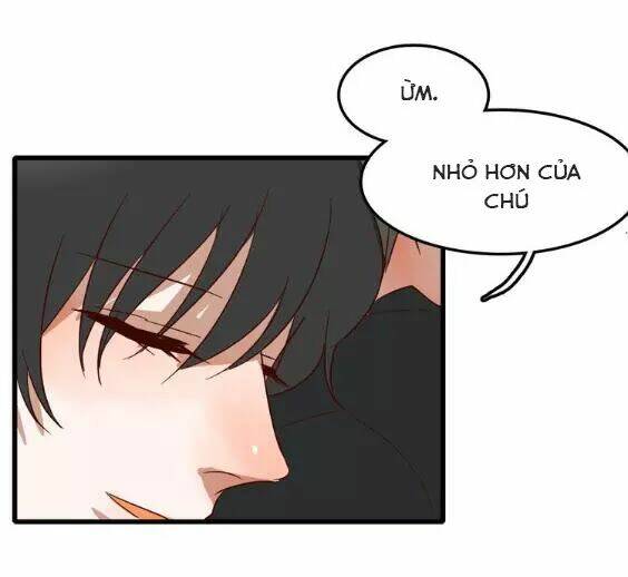 Tình Yêu Dưới Mái Hiên: Chapter 58