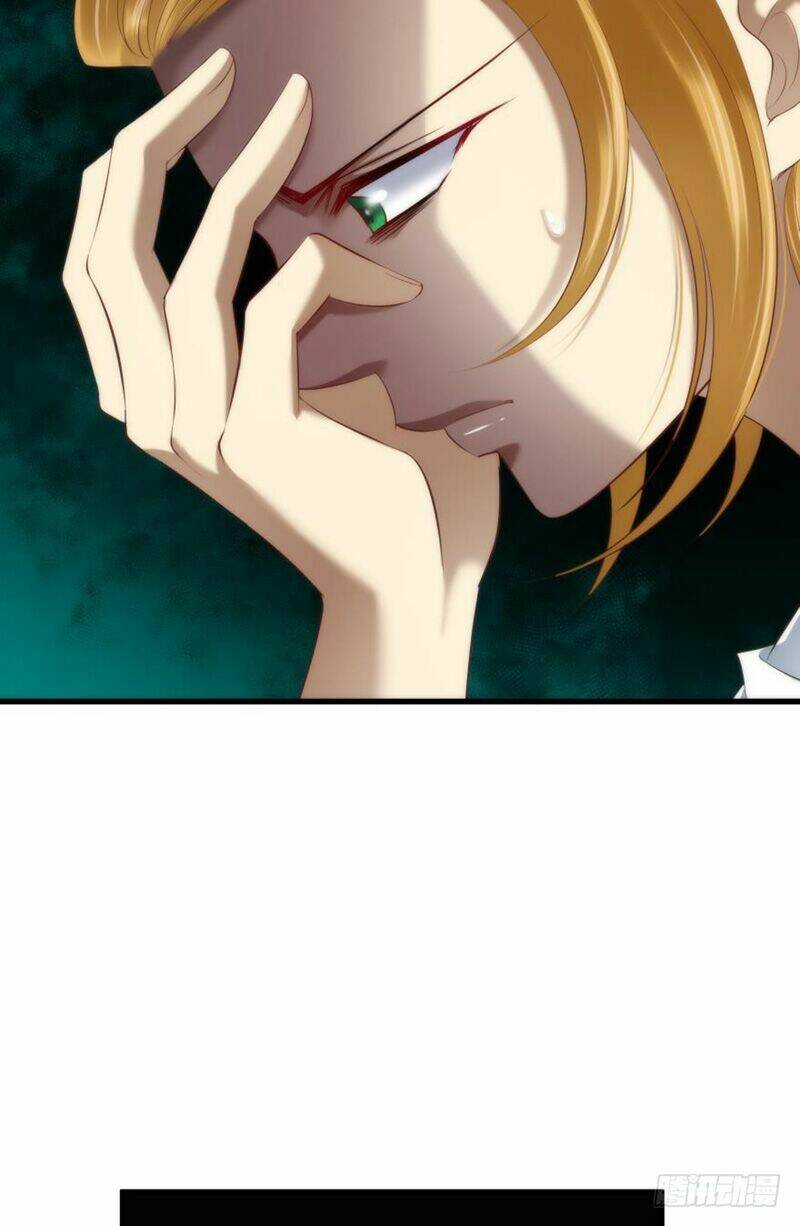 Một Vạn Tư Thế Công Lược Yêu Nam: Chapter 157