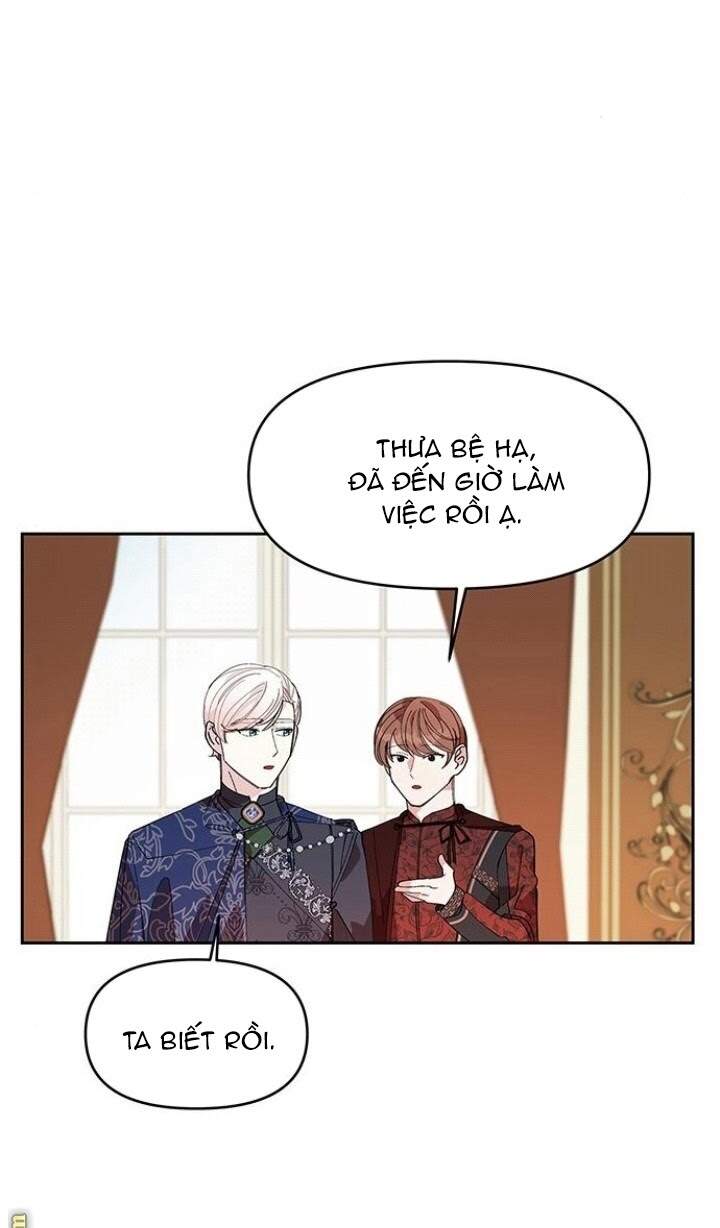 Con Người Không Phải Thứ Có Thể Sửa Rồi Dùng Được Đâu!: Chapter 10