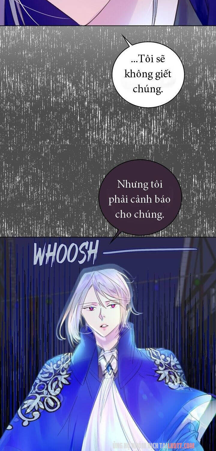 Đừng Xem Thường Nữ Phụ: Chapter 60