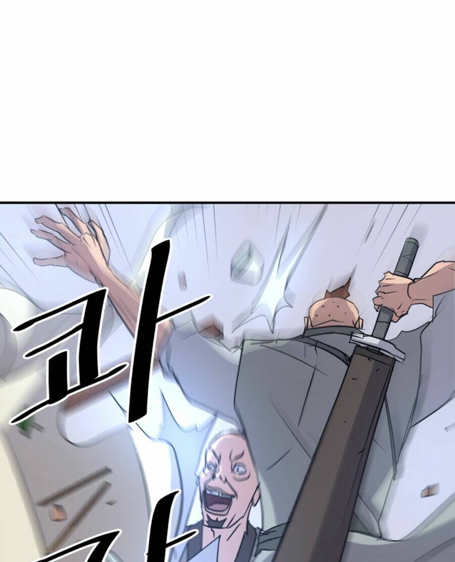 Trọng Sinh, Bất Khả Chiến Bại: Chapter 87