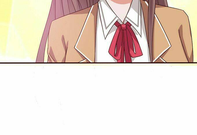 Tình Yêu Ba Tuyến: Chapter 14