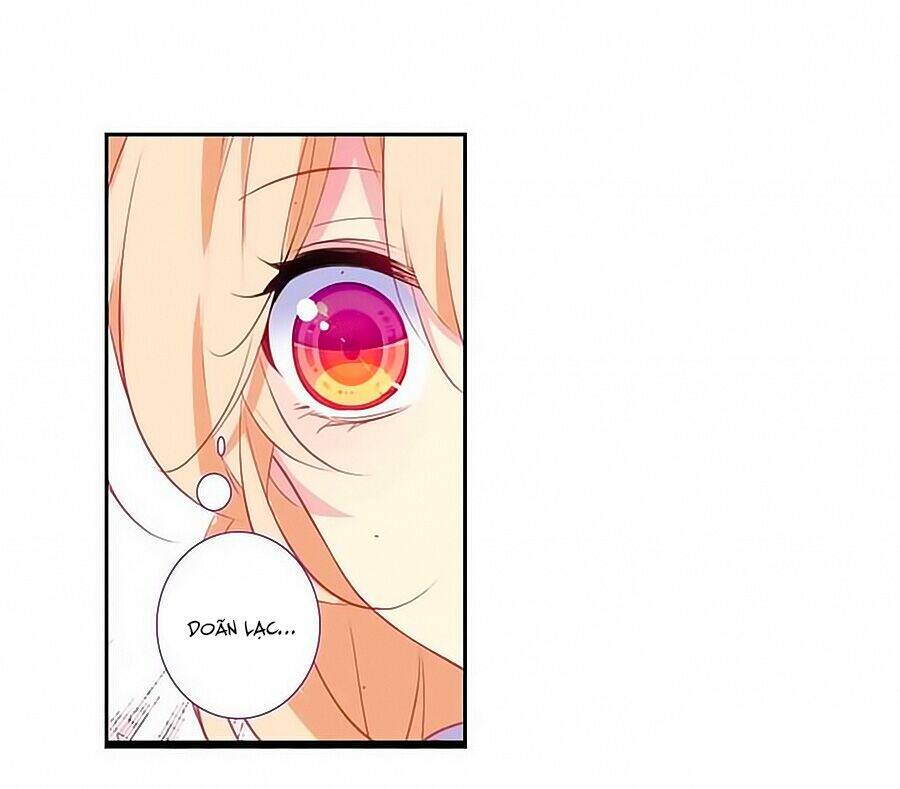 101 Sủng Vật Tình Nhân: Chapter 56