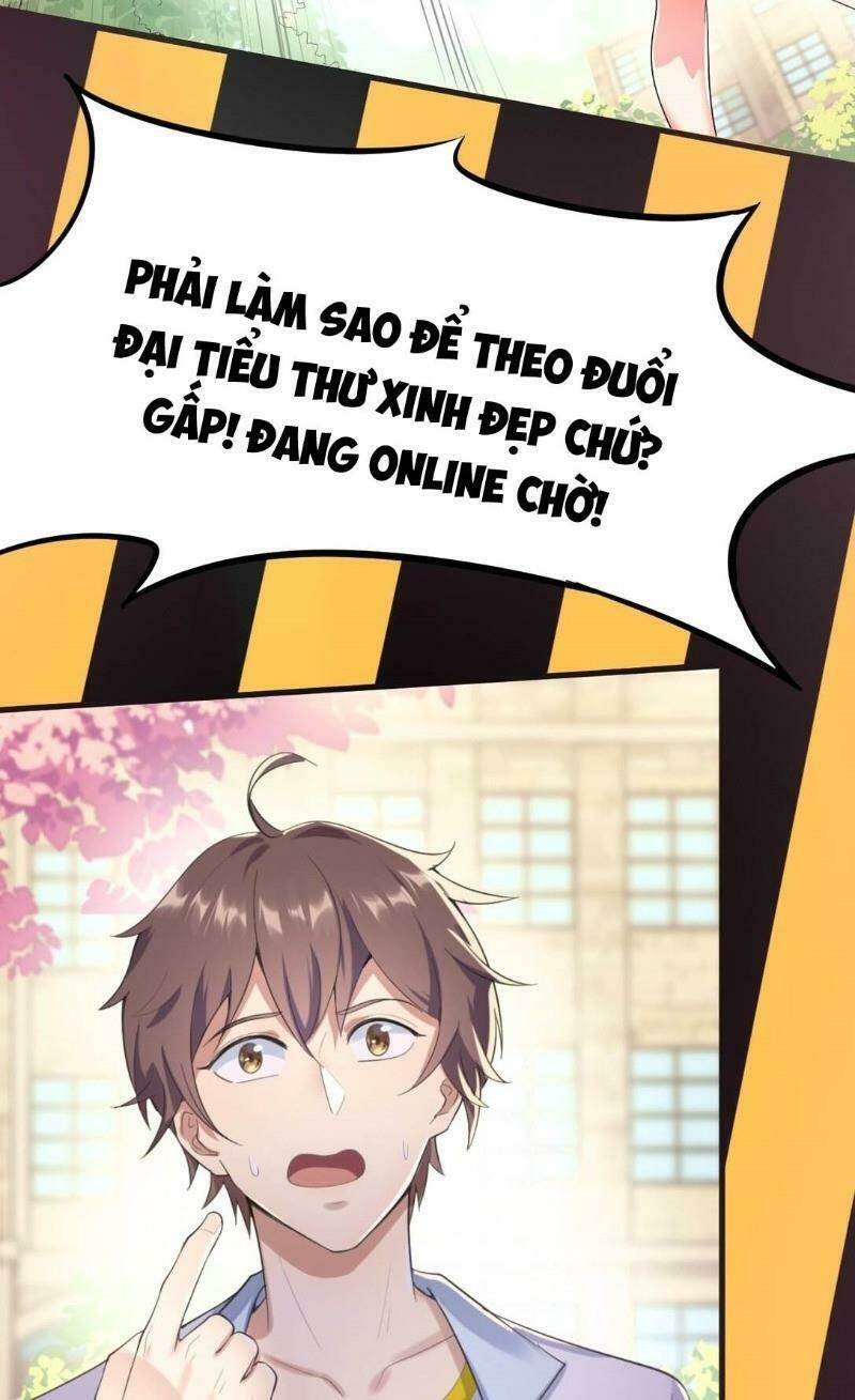 Kế Hoạch Trở Thành Phế Vật: Chapter 0
